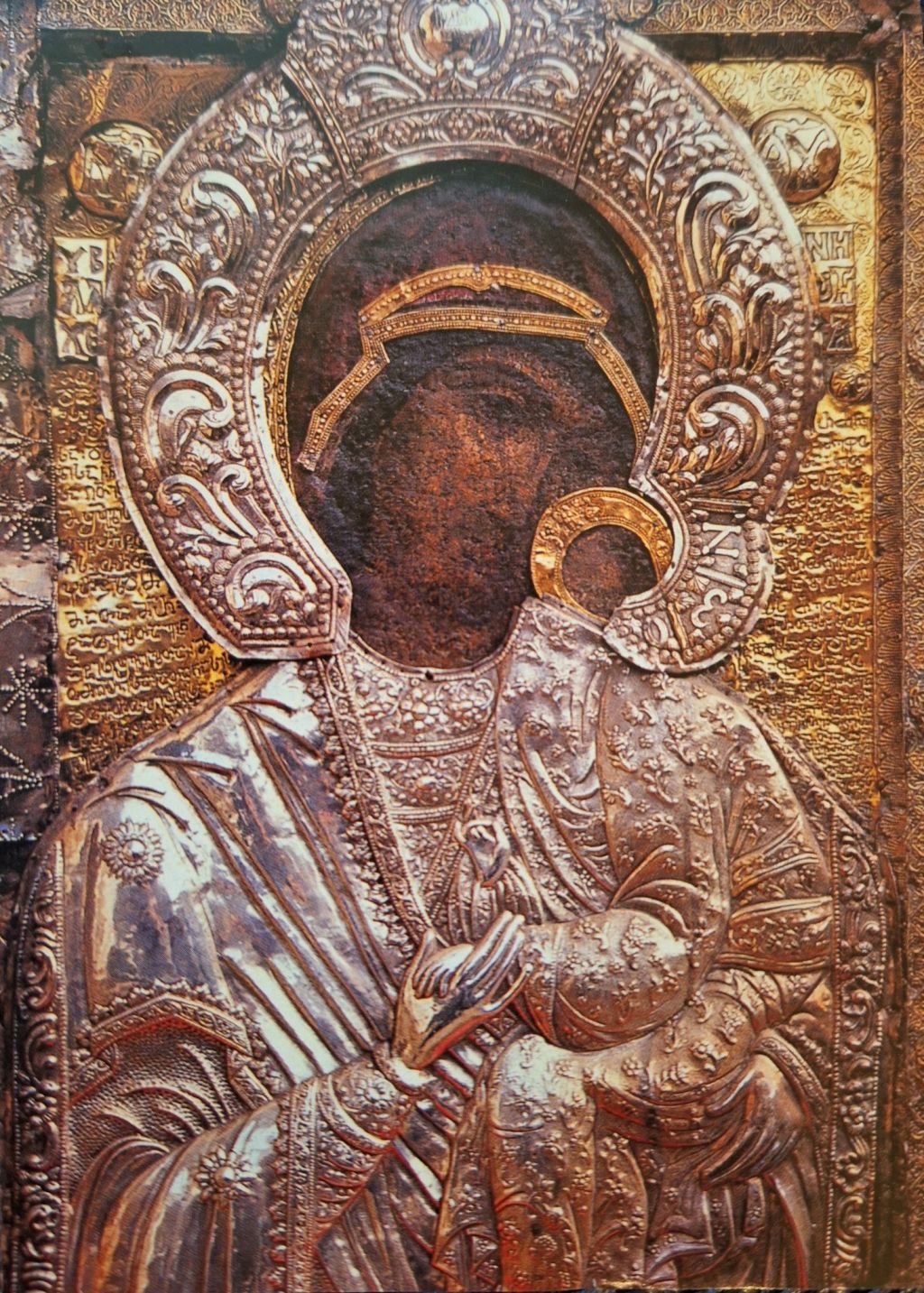Вълшебна екскурзия до Бачковския манастир!